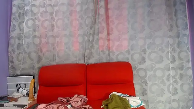 sophia ny online show from 01-12-26, 12:34