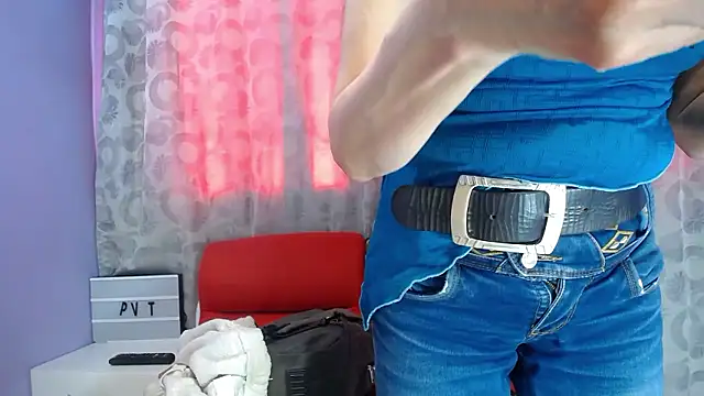 sophia ny online show from 01-10-26, 01:39