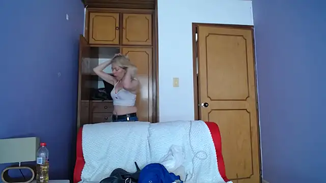 sophia ny online show from 02-20-26, 01:13