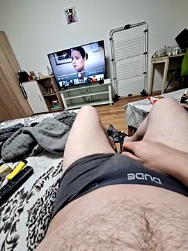 Snapshot of Bozok1906 chatting on 02-24-26, 12:55 Bozok1906 online show from 02-24-26, 12:55