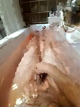 Snapshot of Bozok1906 chatting on 10-14-25, 07:47 Bozok1906 online show from 10-14-25, 07:47