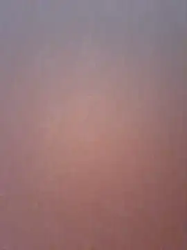 Snapshot of Bozok1906 chatting on 10-13-25, 04:03 Bozok1906 online show from 10-13-25, 04:03