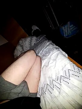 Snapshot of Bozok1906 chatting on 09-21-25, 10:04 Bozok1906 online show from 09-21-25, 10:04