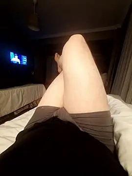 Snapshot of Bozok1906 chatting on 01-08-26, 07:20 Bozok1906 online show from 01-08-26, 07:20