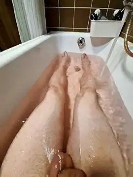 Snapshot of Bozok1906 chatting on 11-04-25, 06:22 Bozok1906 online show from 11-04-25, 06:22