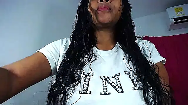 Sashabreck online show from 03-29-26, 02:46