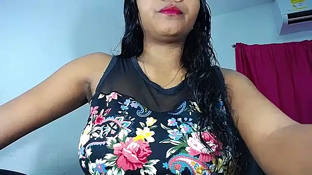 Sashabreck online show from 06-07-26, 02:50