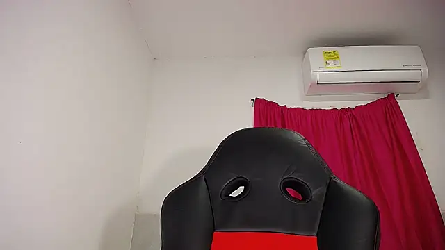 Sashabreck online show from 09-16-25, 03:07