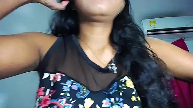 Sashabreck online show from 09-19-25, 02:59