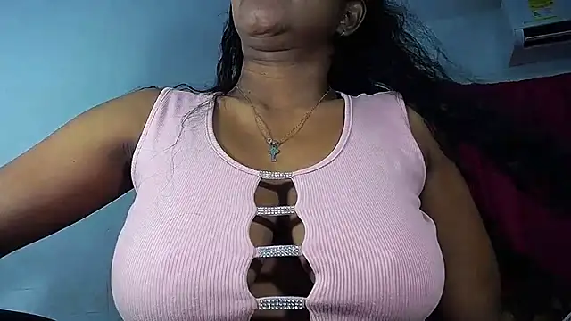 Sashabreck online show from 05-06-26, 02:59
