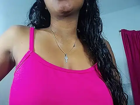 Sashabreck online show from 05-26-26, 04:10