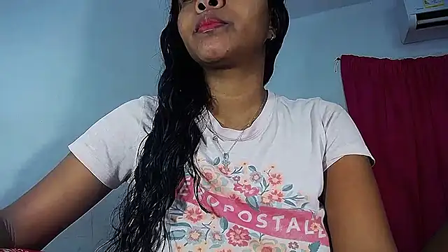 Sashabreck online show from 03-20-26, 07:48