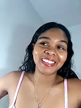 Sashabreck online show from 04-13-26, 07:07