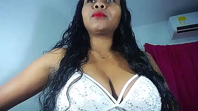 Sashabreck online show from 05-30-26, 02:51