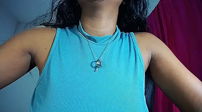 Sashabreck online show from 03-19-25, 02:59