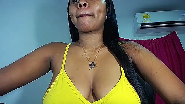 Sashabreck online show from 09-23-25, 03:35