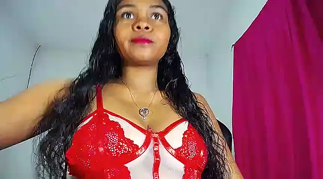 Sashabreck online show from 03-14-25, 03:26