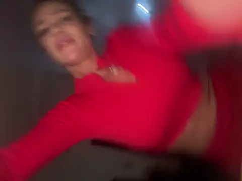 BadBabyGirlxxx online show from 12-10-24, 11:11