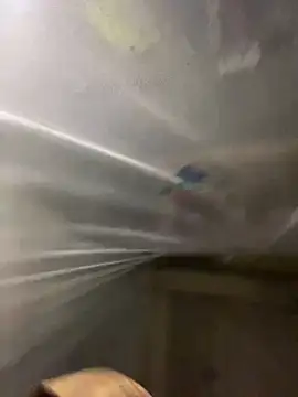 T tina92 online show from 01-14-26, 01:09