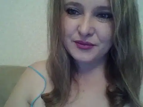 ParisMimi online show from 03-15-25, 04:35