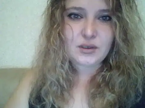 ParisMimi online show from 10-04-25, 04:36