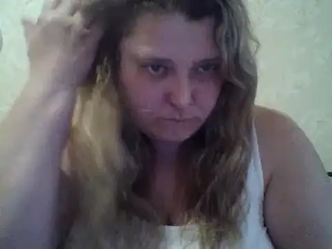 ParisMimi online show from 03-18-26, 11:24