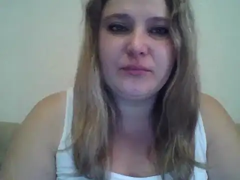 ParisMimi online show from 10-16-25, 08:00