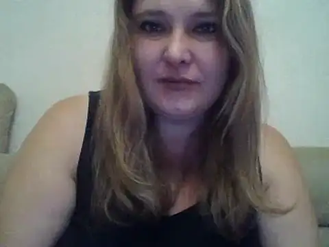 ParisMimi online show from 10-02-25, 08:50