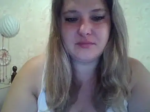 ParisMimi online show from 09-14-25, 05:52