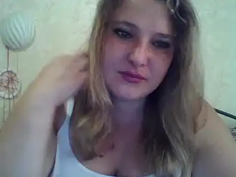 ParisMimi online show from 09-20-25, 06:29