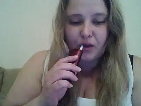 ParisMimi online show from 03-25-26, 02:16