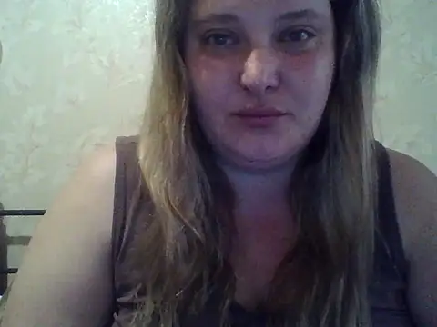 ParisMimi online show from 05-13-26, 06:20