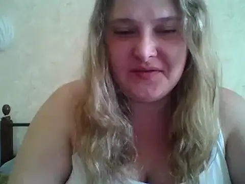 ParisMimi online show from 03-23-26, 07:52