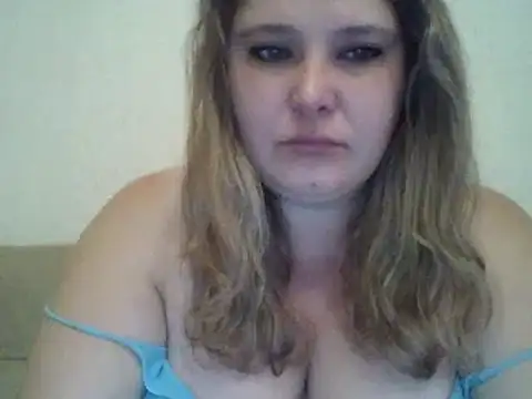 ParisMimi online show from 10-08-25, 07:43