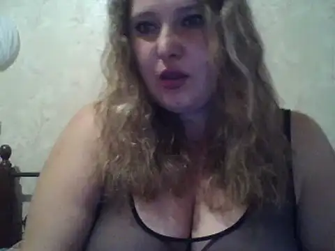 ParisMimi online show from 10-09-25, 09:32