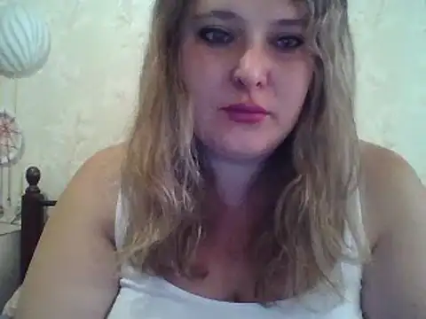 ParisMimi online show from 09-19-25, 06:17