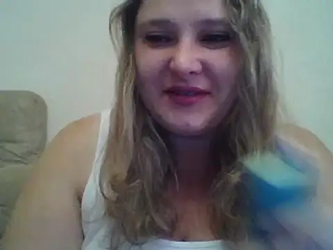 ParisMimi online show from 10-13-25, 07:43