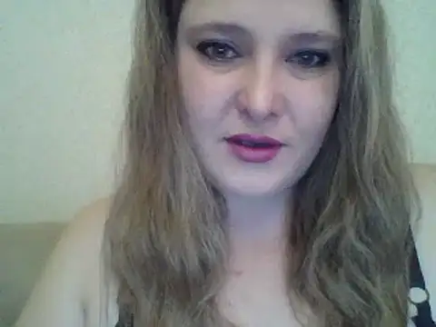 ParisMimi online show from 03-08-25, 05:17