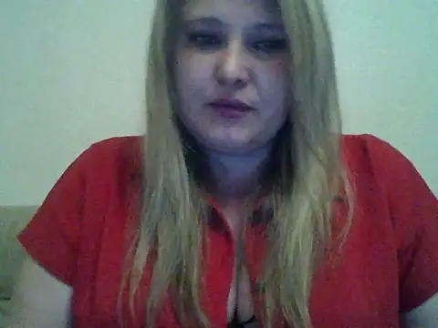 ParisMimi online show from 04-24-26, 08:22