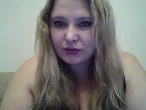 ParisMimi online show from 12-05-25, 06:45