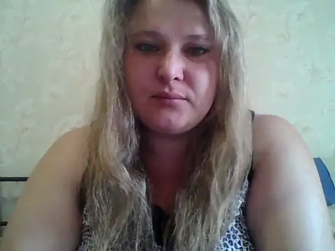 ParisMimi online show from 04-30-26, 09:05