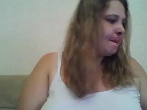 ParisMimi online show from 09-18-25, 12:08