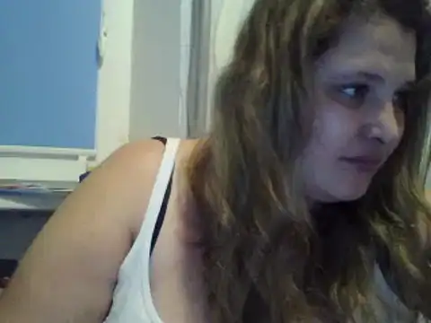 ParisMimi online show from 11-04-25, 11:19