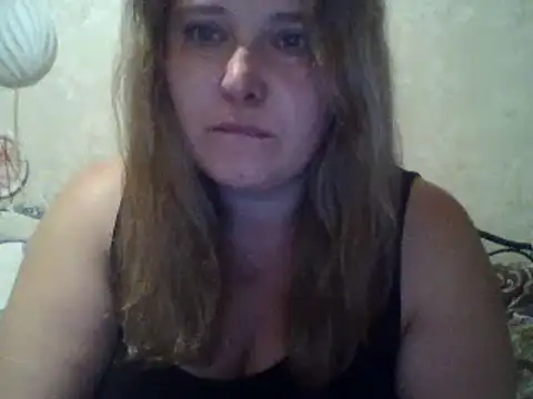 ParisMimi online show from 10-10-25, 06:03