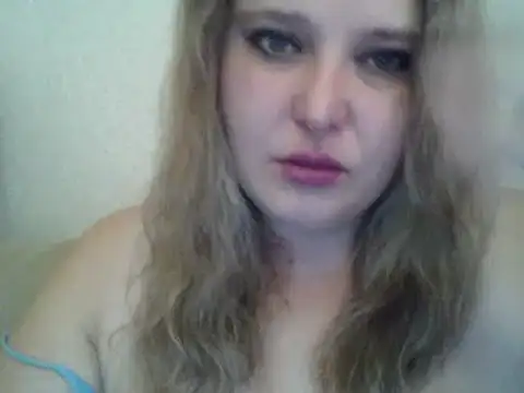 ParisMimi online show from 10-14-25, 07:42