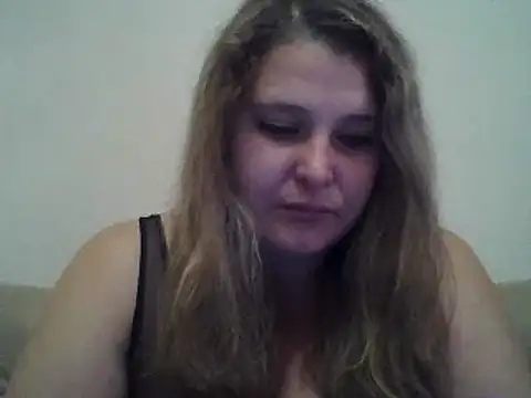 ParisMimi online show from 10-15-25, 10:12