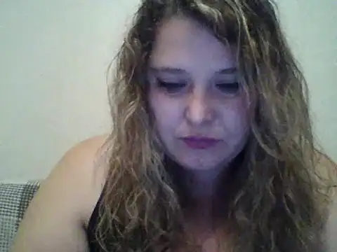 ParisMimi online show from 10-25-25, 09:15