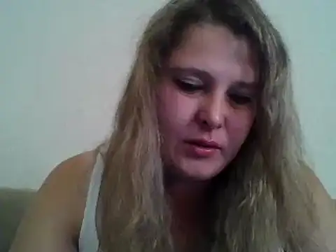 ParisMimi online show from 09-17-25, 07:32