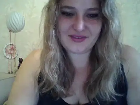 ParisMimi online show from 10-21-25, 08:36