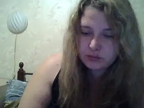 ParisMimi online show from 11-30-25, 06:58